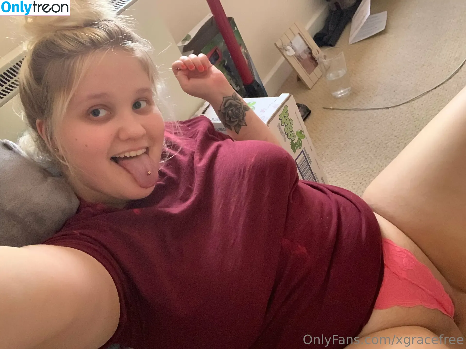 gracehasmilkers nude photo #0004 (gracehasmilkers)