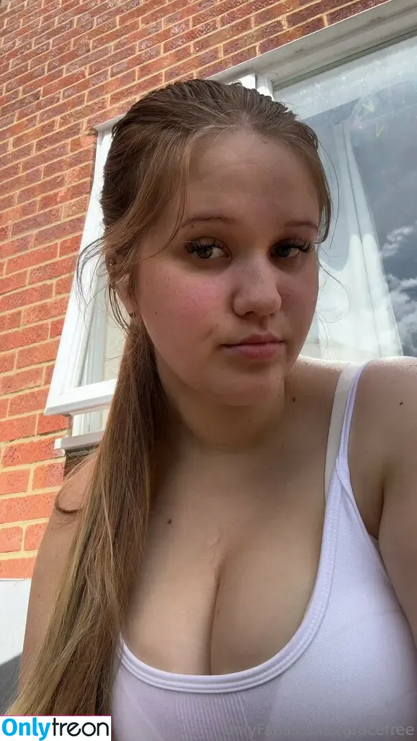 gracehasmilkers nude photo #0027 (gracehasmilkers)