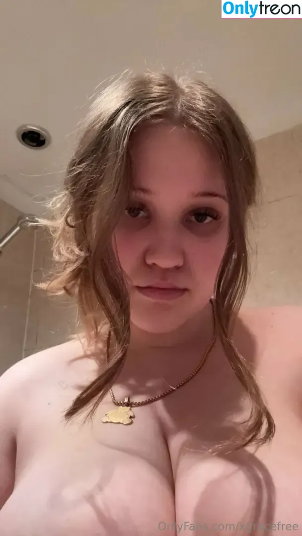 gracehasmilkers nude photo #0038 (gracehasmilkers)