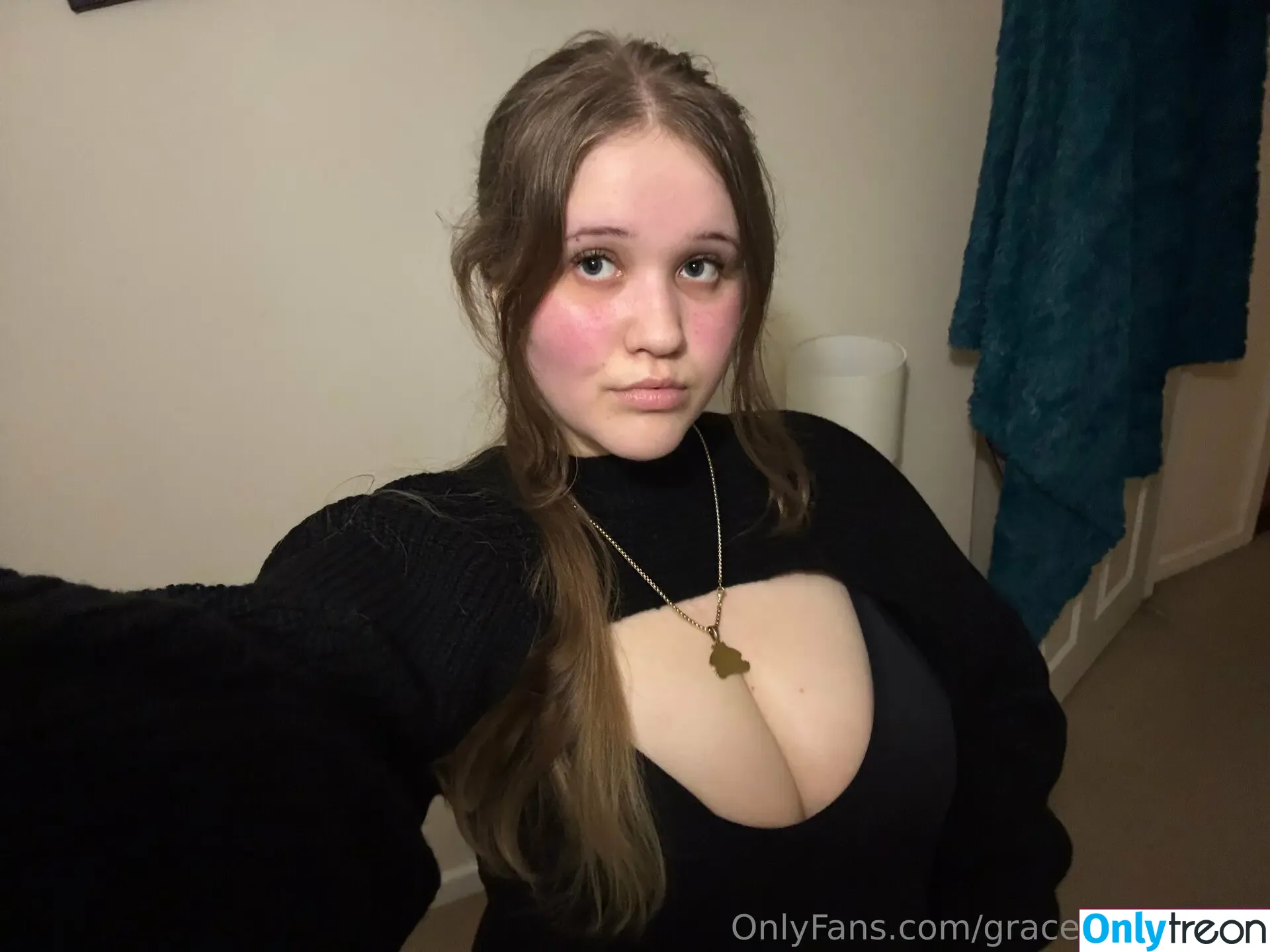gracehasmilkers nude photo #0042 (gracehasmilkers)