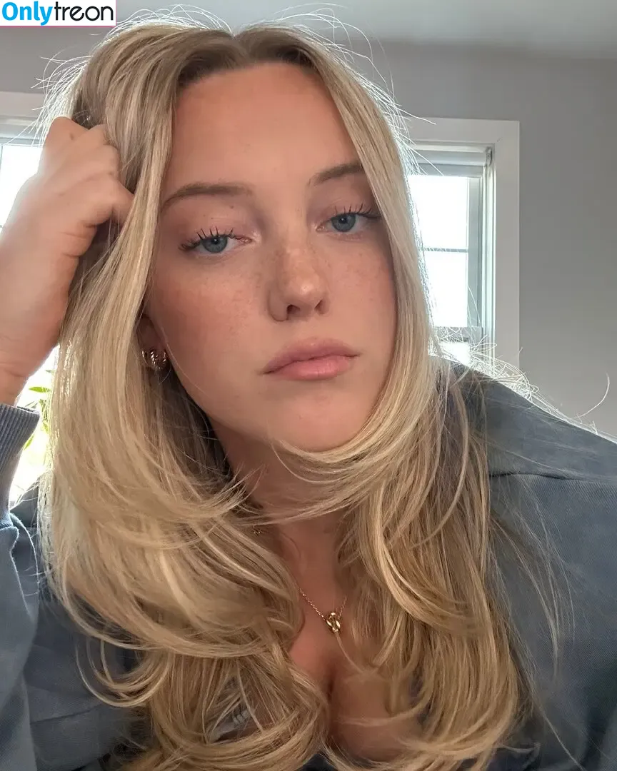 Gracelizstephens nude photo #0014 (lilmama_2123)