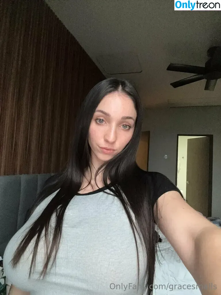 Gracesmalls nude photo #0111 (gracemilkyss)