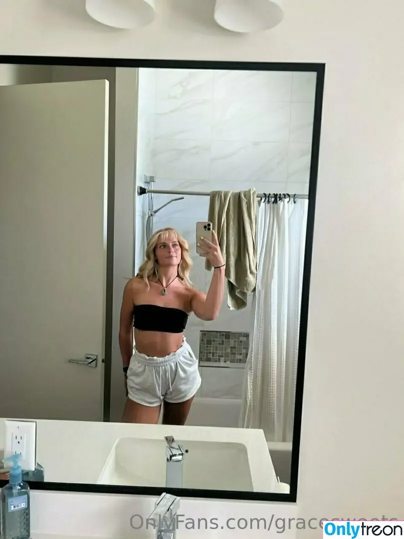 gracesweets голая photo #0730 (gracesweetsntreats)