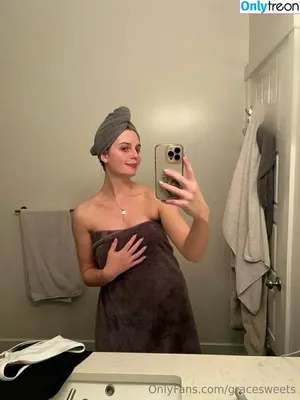 gracesweets / gracesweetsntreats nude photo #1200