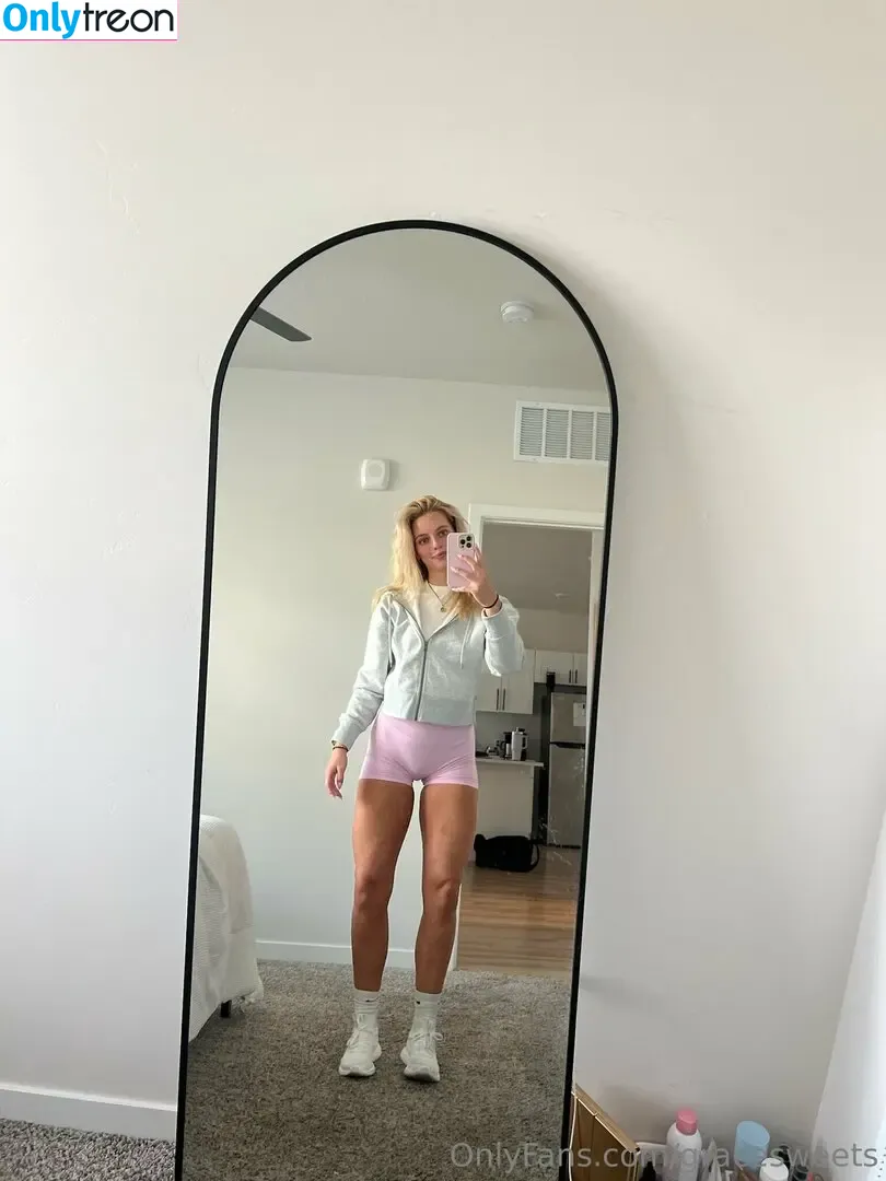 gracesweets голая photo #1087 (gracesweetsntreats)