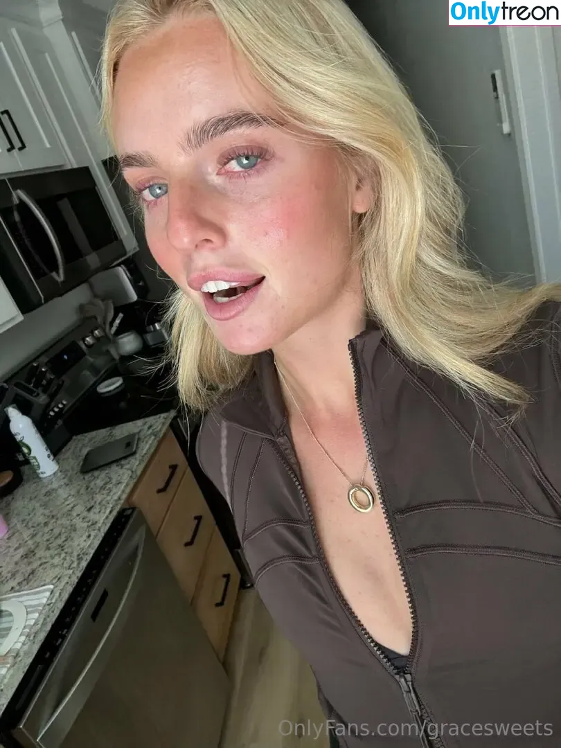 gracesweets голая photo #1153 (gracesweetsntreats)