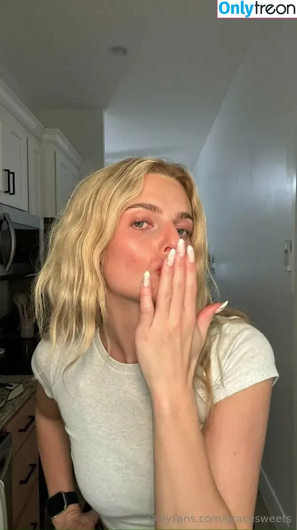 gracesweets голая photo #1218 (gracesweetsntreats)
