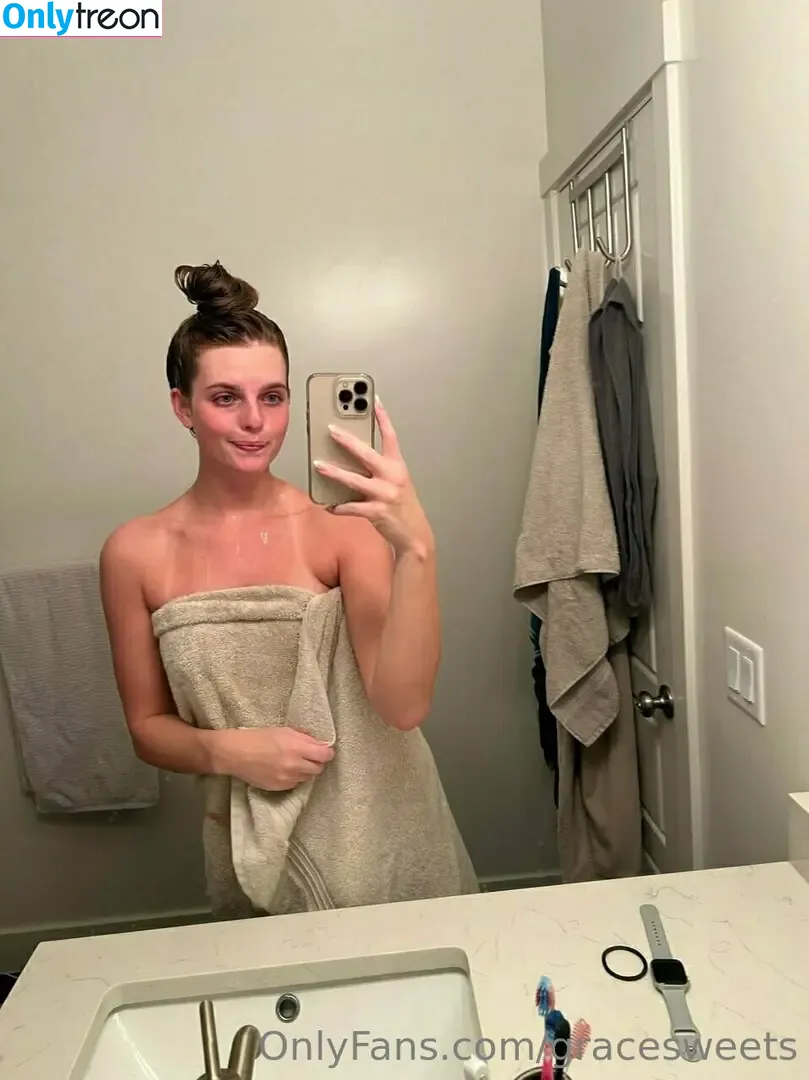 gracesweets голая photo #1278 (gracesweetsntreats)