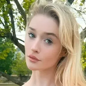 gracexglen / gracexglenn nude photo #0076