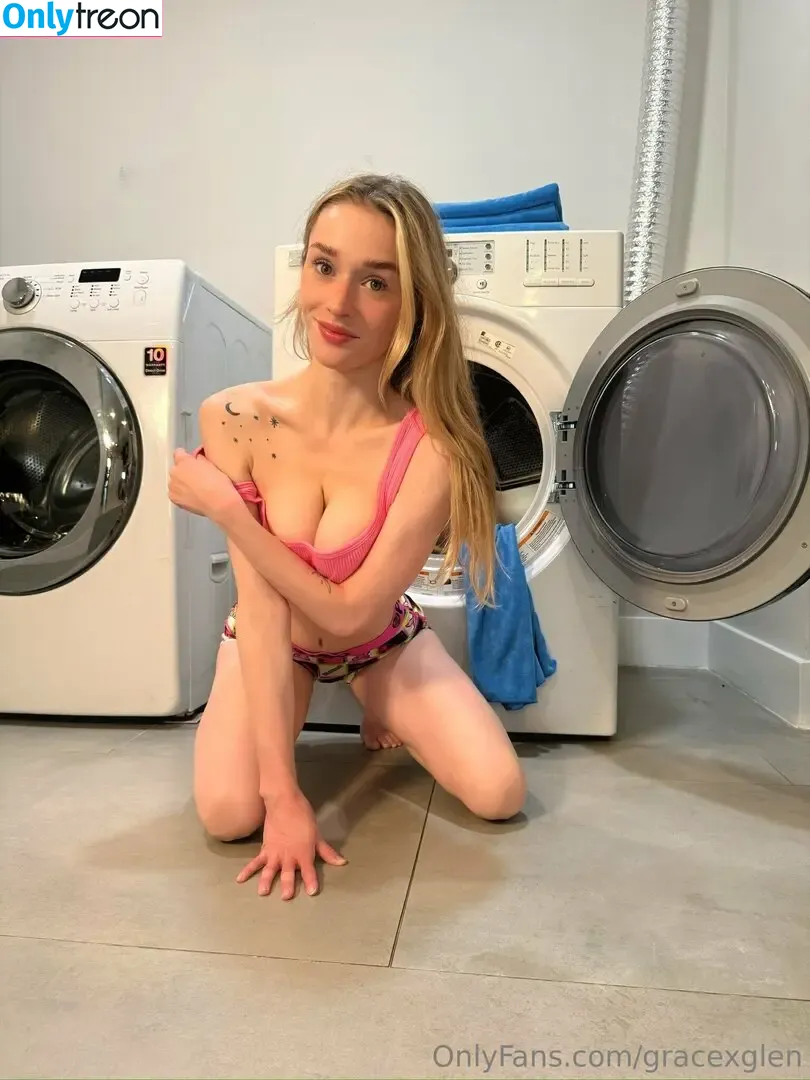 gracexglen nude photo #0016 (gracexglenn)