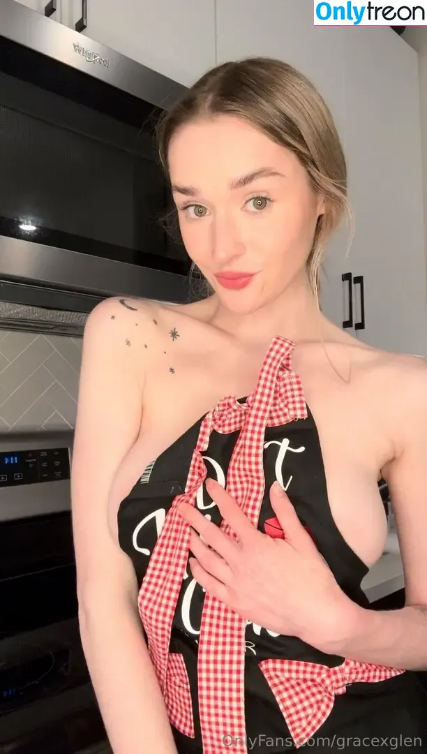 gracexglen nude photo #0058 (gracexglenn)