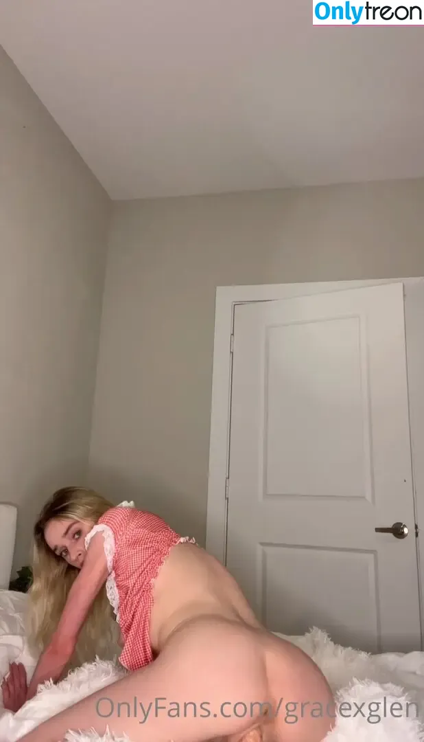 gracexglen nude photo #0109 (gracexglenn)