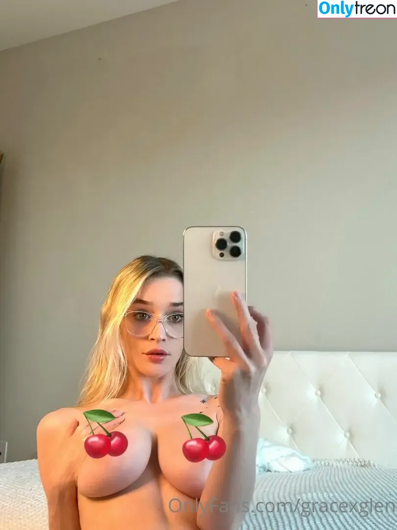 gracexglen nude photo #0113 (gracexglenn)