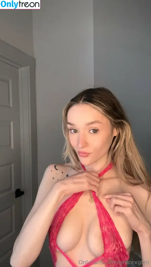 gracexglen nude photo #0137 (gracexglenn)