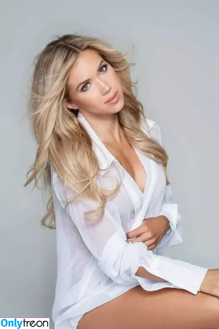 Gracie Hunt голая photo #0048 (graciehunt)
