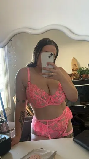 Gracie Jane / graciesfantasy / janesworldddd / thegraciejane фото голая #0049