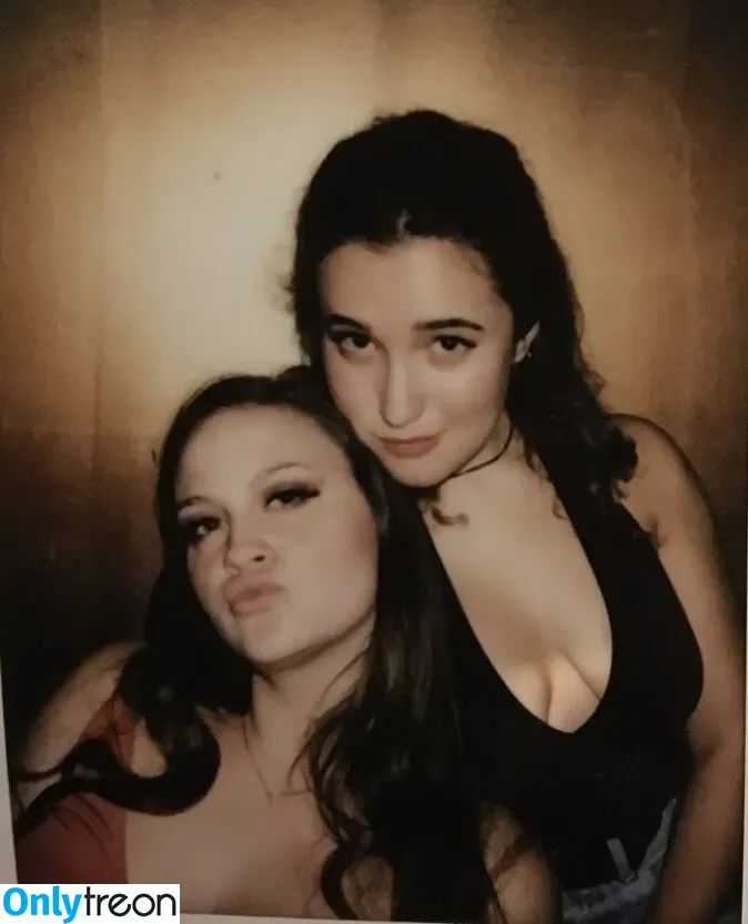 Gracie Lawrence голая photo #0001 (gracie)