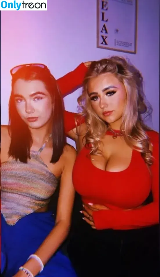 Gracie Mae голая photo #0032 (graciemae._ / graciemaexx)