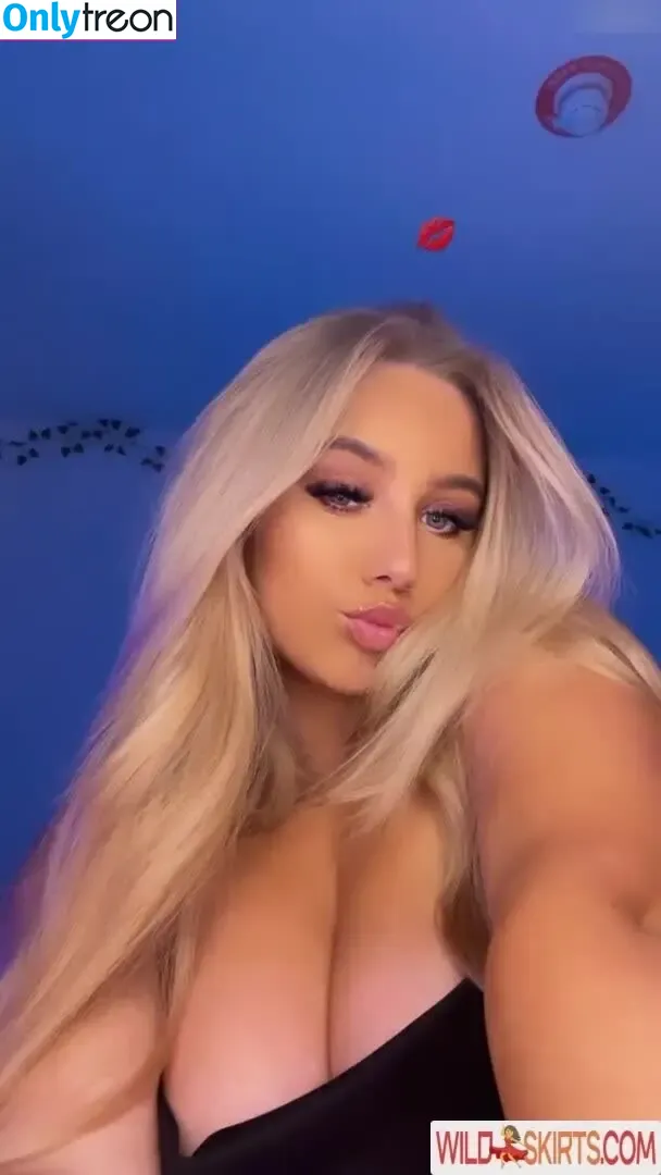 Gracie Mae nude photo #0068 (graciemae._ / graciemaexx)