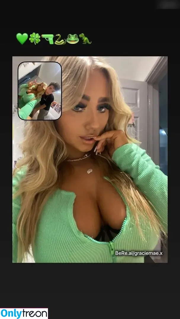 Gracie Mae nude photo #0090 (graciemae._ / graciemaexx)