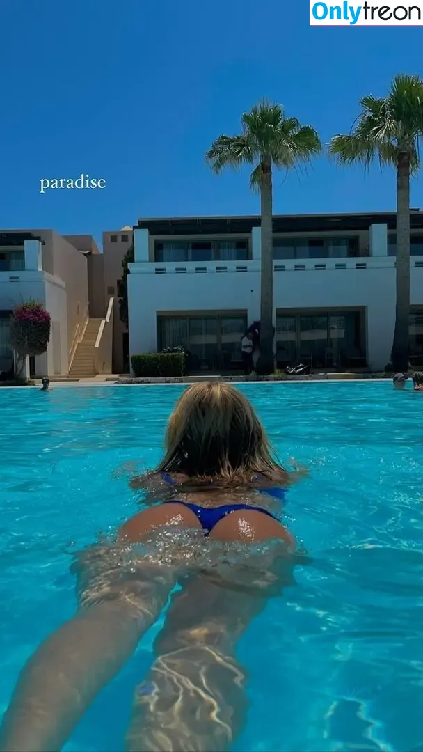 Gracie Mae nude photo #0104 (graciemae._ / graciemaexx)