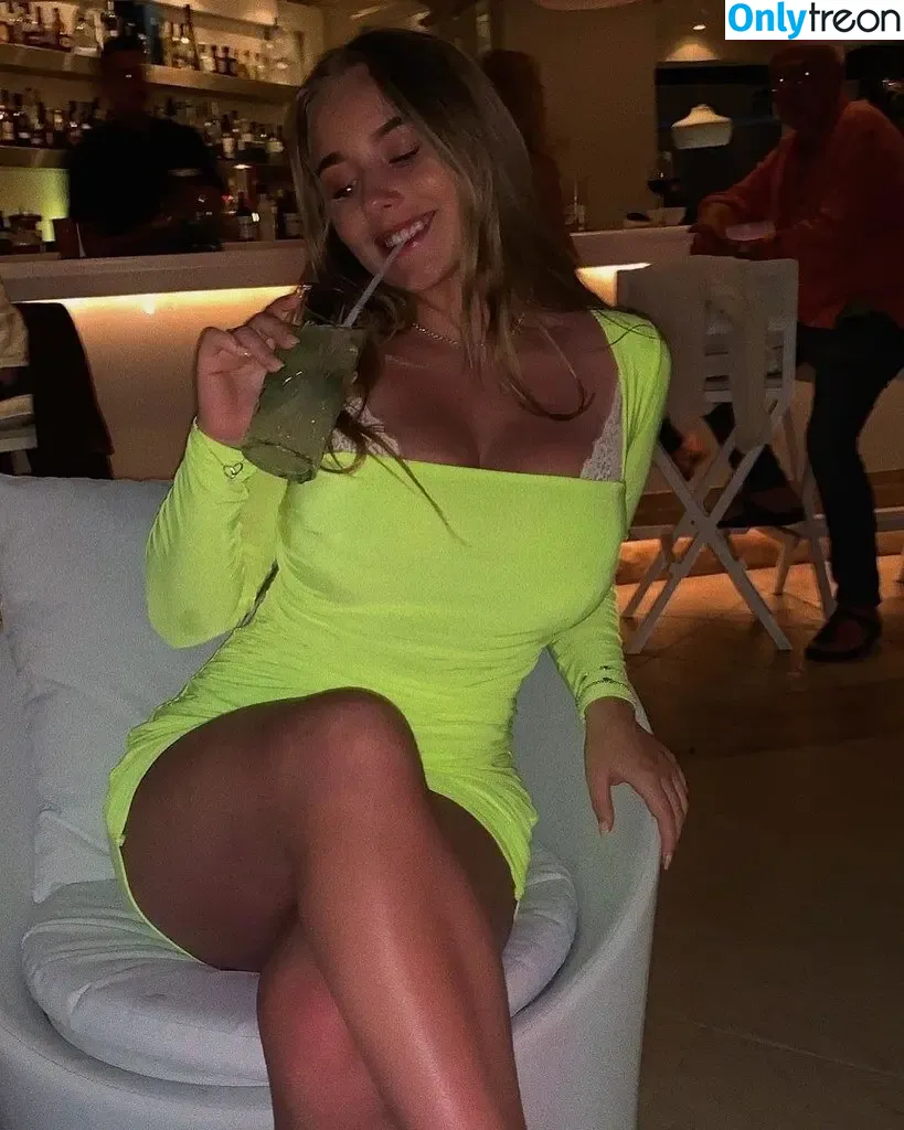 Gracie Mae nude photo #0115 (graciemae._ / graciemaexx)