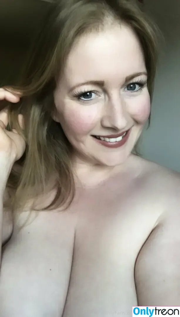 gracie_rose1x голая photo #0054 (gracie_rosex)