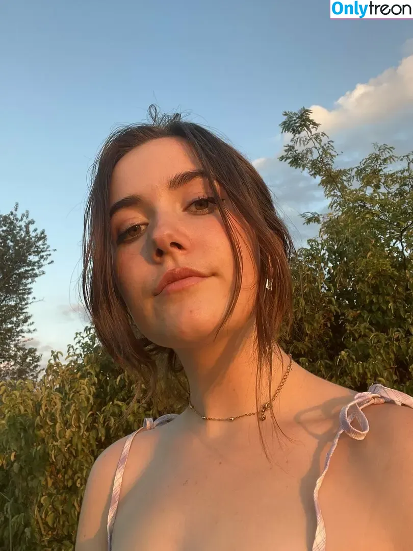 graciecatemakes nude photo #0002 (graciecatemakes)