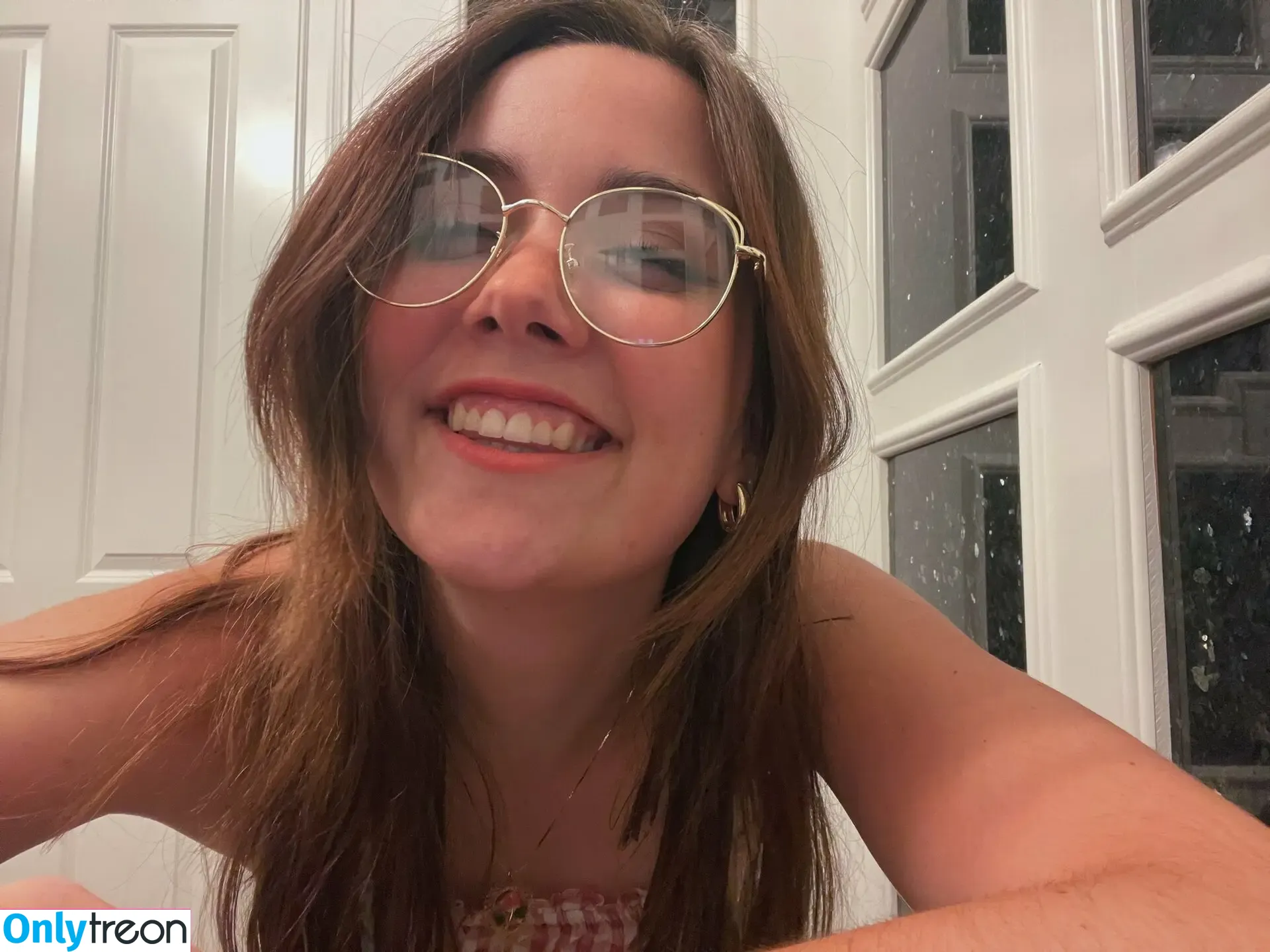 graciecatemakes nude photo #0003 (graciecatemakes)