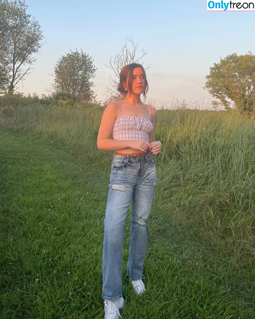 graciecatemakes nude photo #0004 (graciecatemakes)