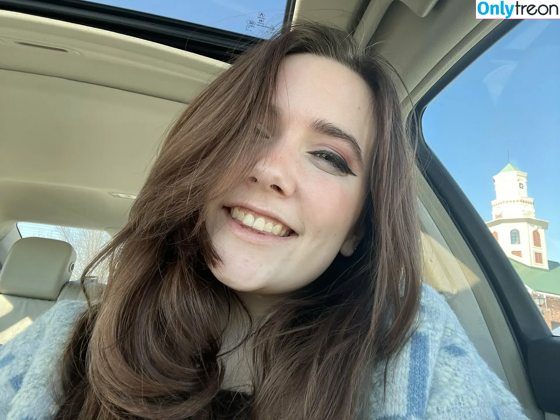graciecatemakes nude photo #0005 (graciecatemakes)