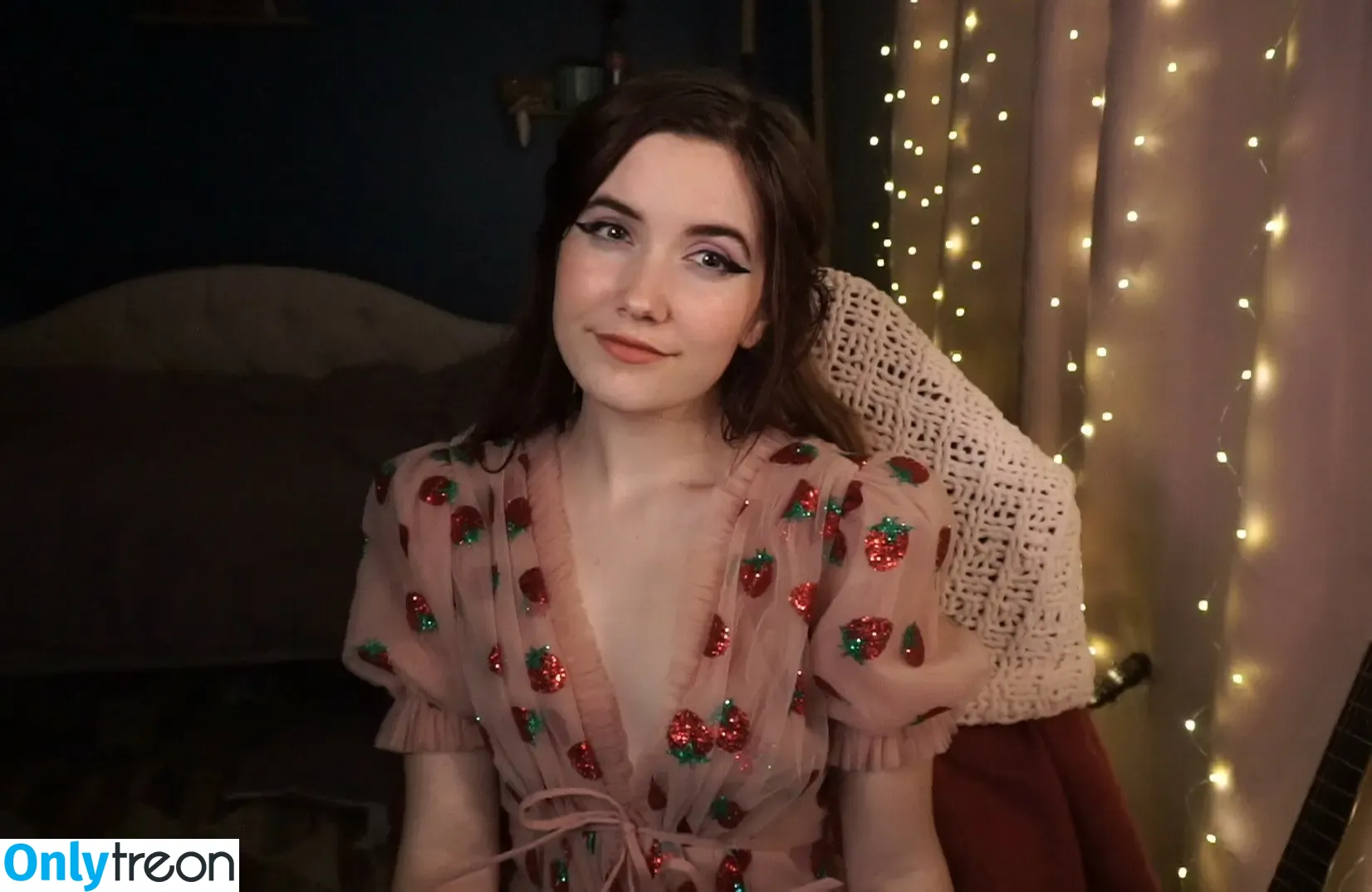 graciecatemakes nude photo #0007 (graciecatemakes)