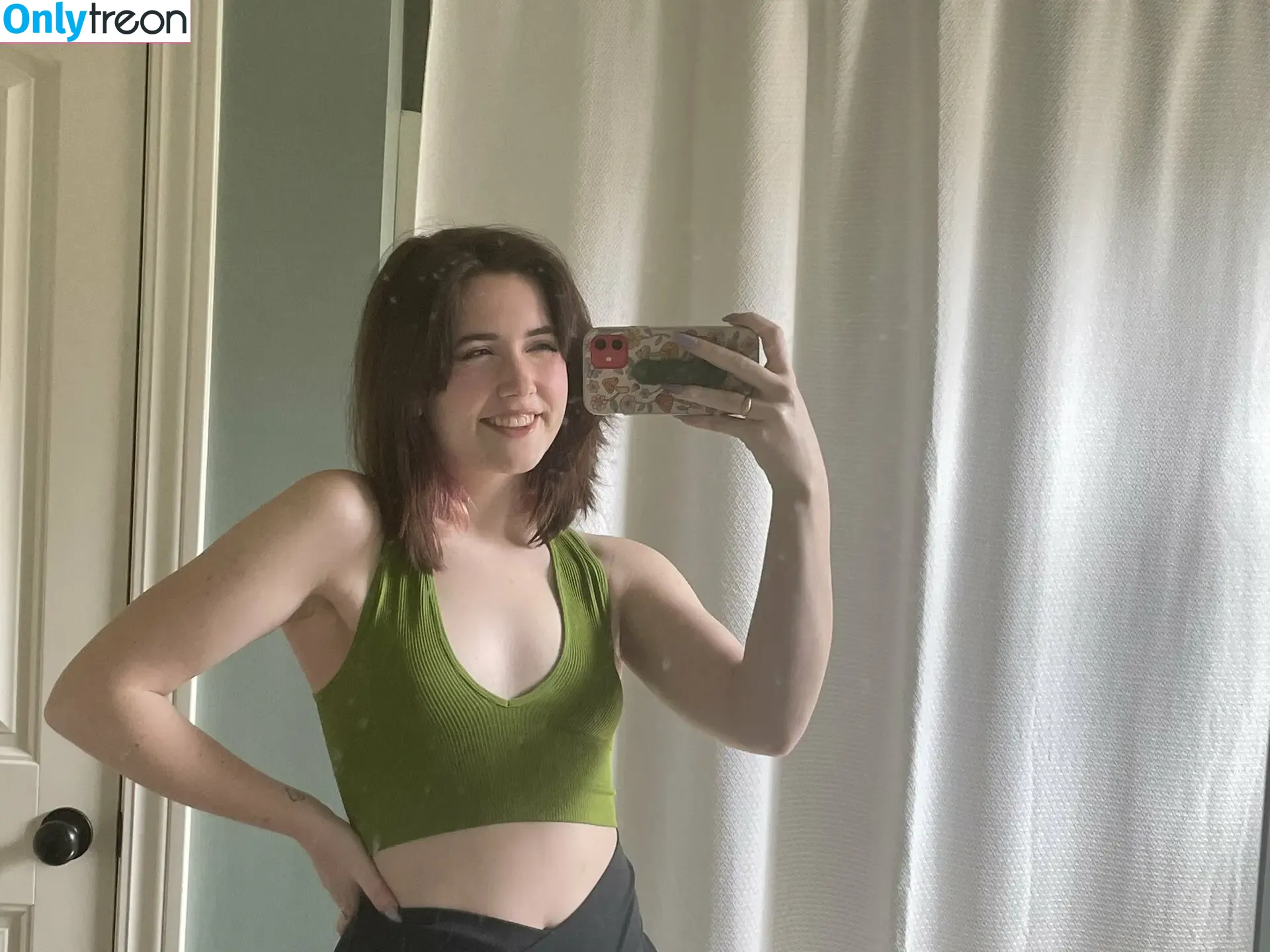 graciecatemakes nude photo #0009 (graciecatemakes)