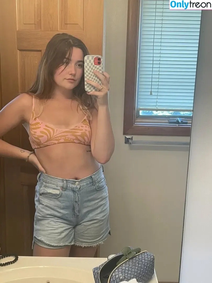 graciecatemakes nude photo #0012 (graciecatemakes)