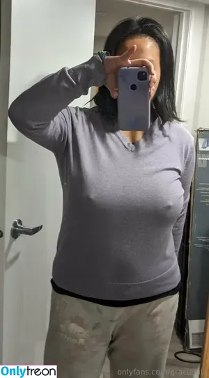 gracielulu / gracielulubully nude photo #0117