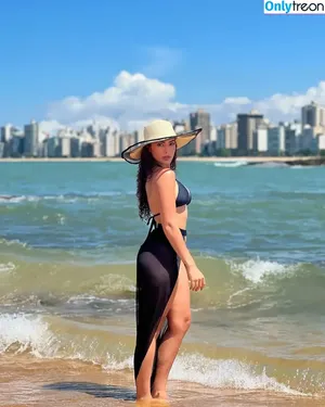 Graciely Junqueira / gracielyjunqueiraoficial фото голая #0022