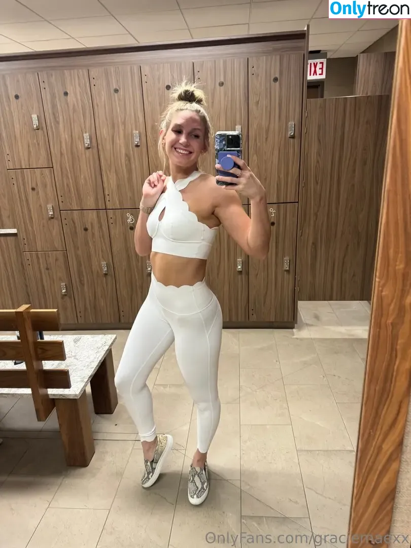 graciemaexx nude photo #0030 (graciemae_baexo / graciemae_baexx)