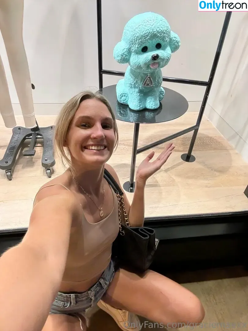 graciemaexx nude photo #0037 (graciemae_baexo / graciemae_baexx)