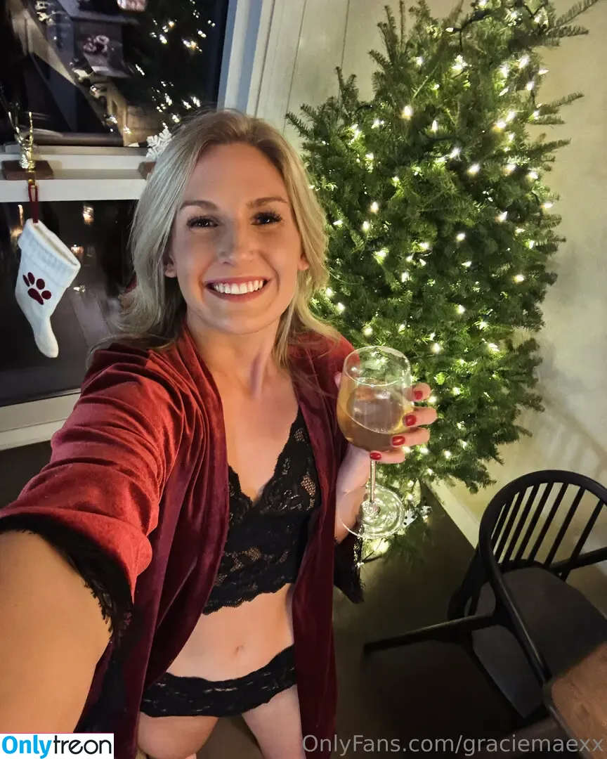 graciemaexx nude photo #0040 (graciemae_baexo / graciemae_baexx)