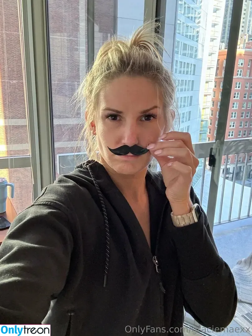 graciemaexx голая photo #0113 (graciemae_baexo / graciemae_baexx)