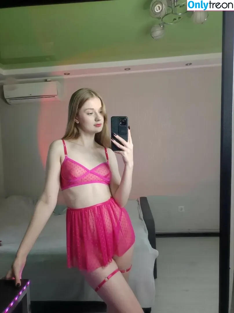 gracyestus nude photo #0001 (gracysaint)