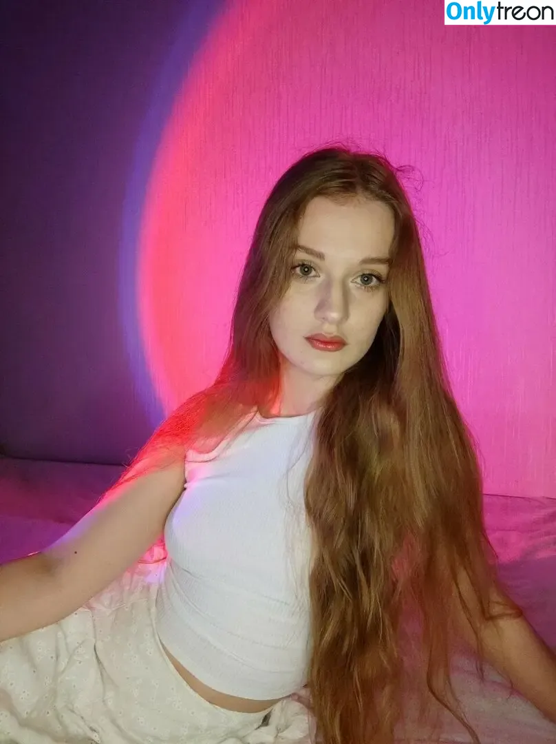 gracyestus nude photo #0012 (gracysaint)