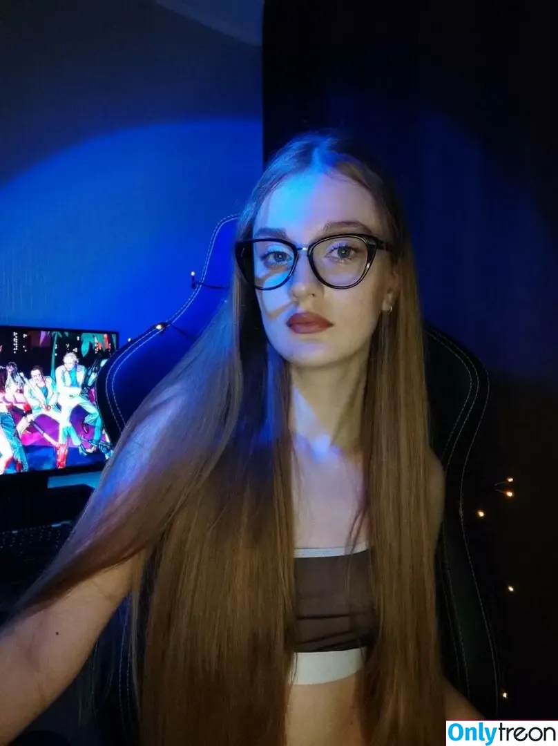gracyestus голая photo #0013 (gracysaint)