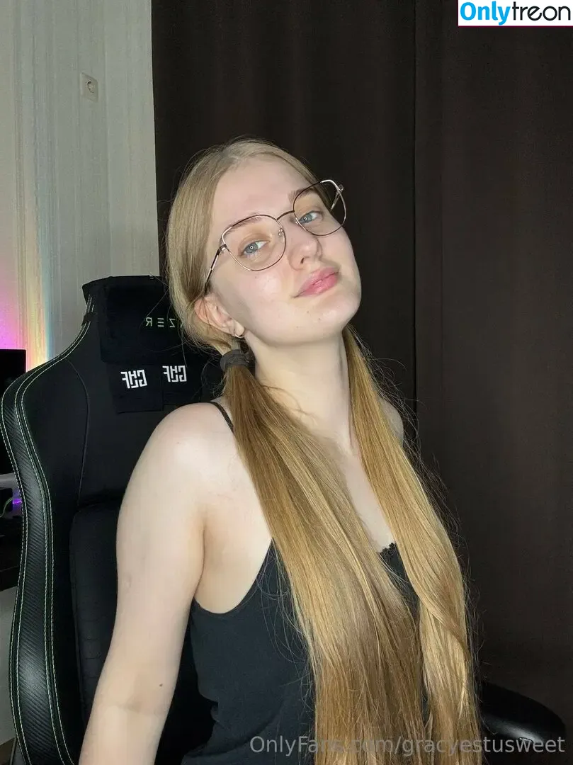 gracyestusweet nude photo #0008 (grasy_gamer)