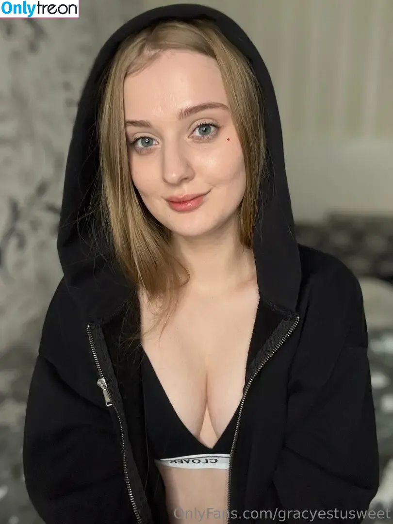 gracyestusweet nude photo #0060 (grasy_gamer)