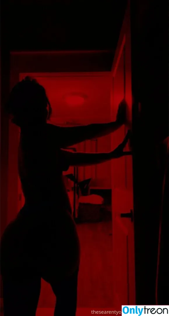 grannyswissss nude photo #0001 (grannyswisss)