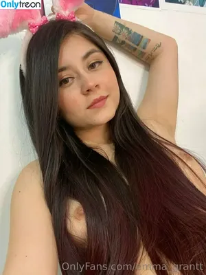 grant.emma / emmaigrant nude photo #0005
