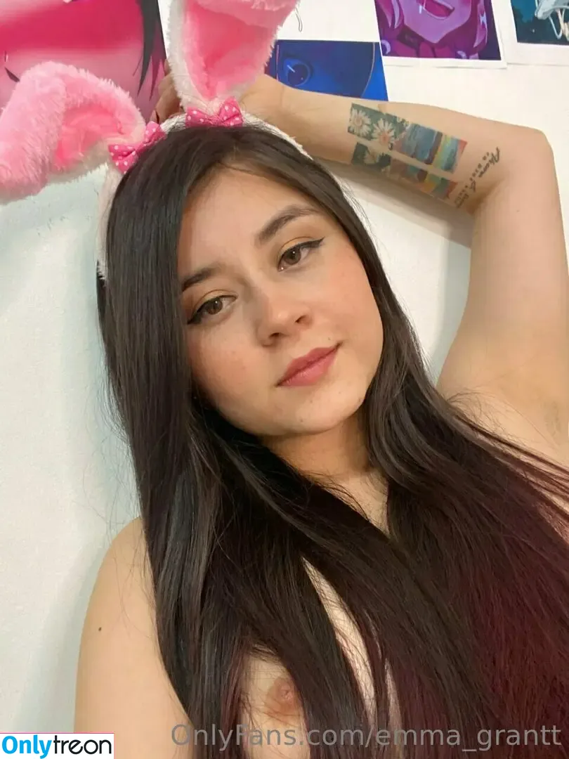 grant.emma nude photo #0008 (emmaigrant)