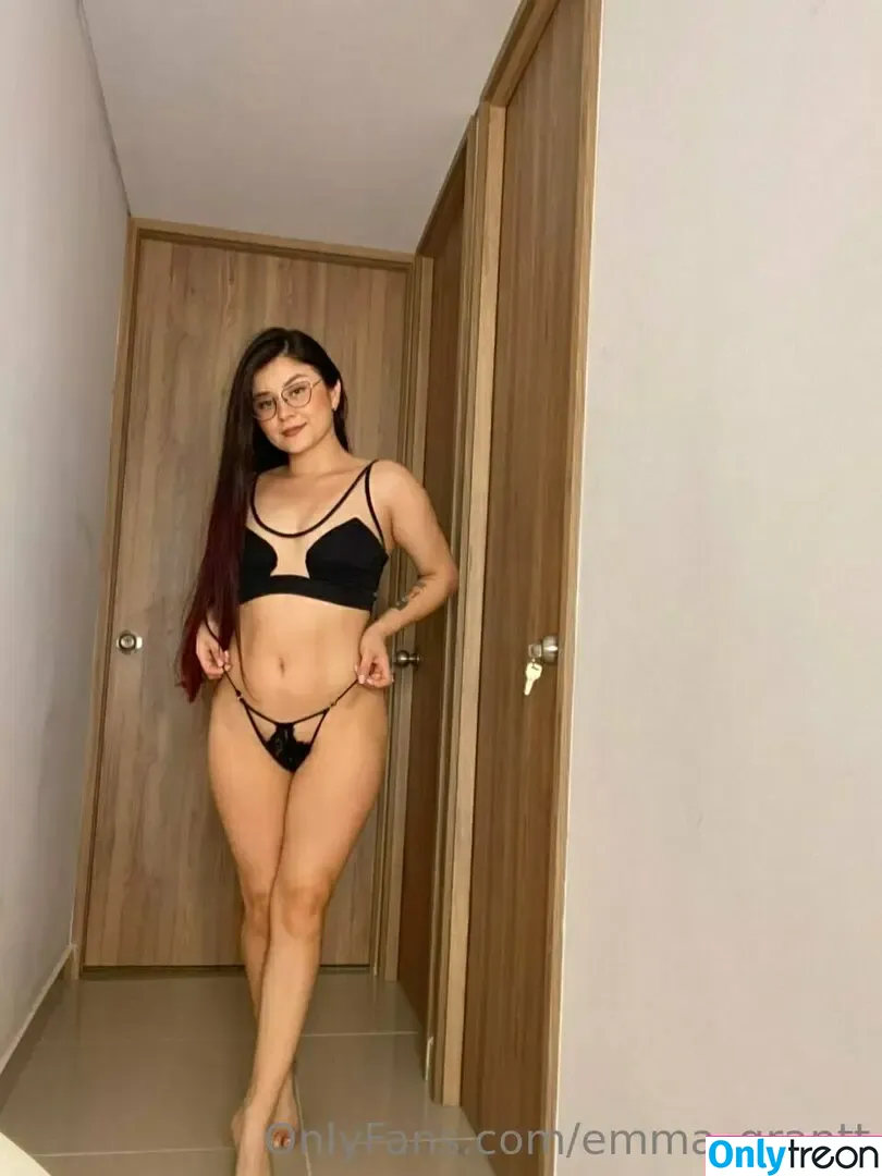grant.emma nude photo #0014 (emmaigrant)