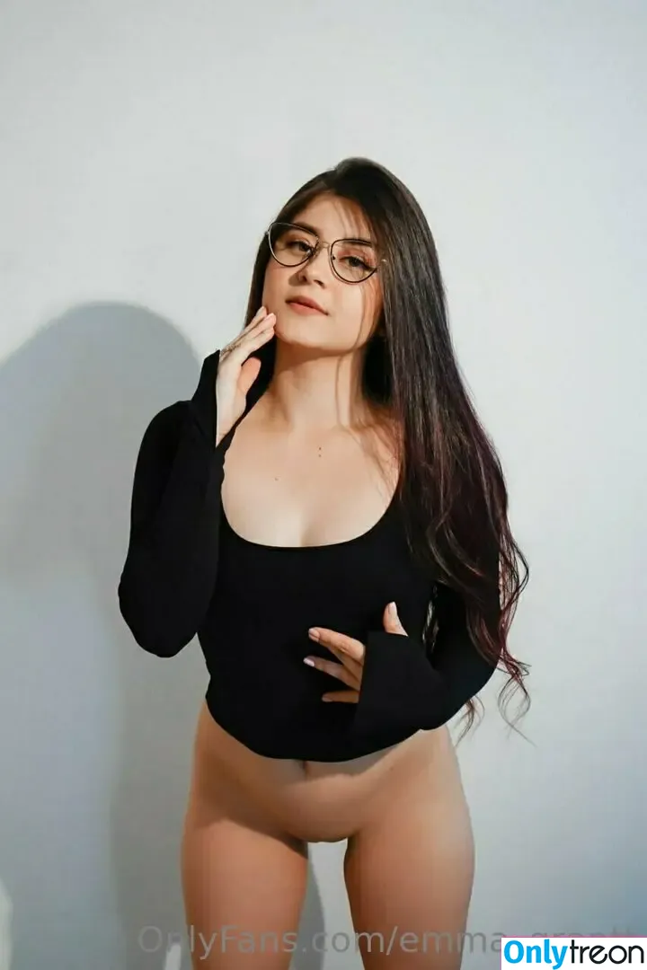 grant.emma nude photo #0020 (emmaigrant)